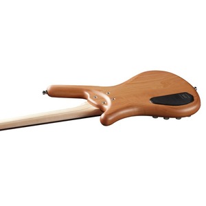 Бас-гитара Rockbass CORVETTE BASIC 4 N TS