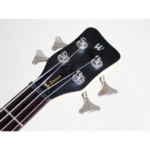 Бас-гитара Rockbass STREAMER STD 4 NB TS