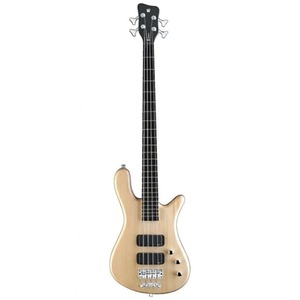 Бас-гитара Rockbass STREAMER STD 4 N TS