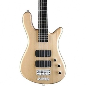 Бас-гитара Rockbass STREAMER STD 4 N TS