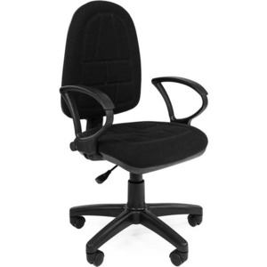 Кресло игровое Chairman PRESTIGE ERGO/С-3