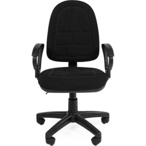 Кресло игровое Chairman PRESTIGE ERGO/С-3