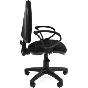 Кресло игровое Chairman PRESTIGE ERGO/С-3