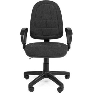 Кресло игровое Chairman PRESTIGE ERGO/С-2