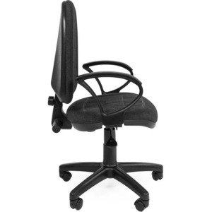 Кресло игровое Chairman PRESTIGE ERGO/С-2