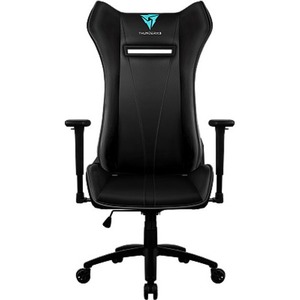 Кресло игровое ThunderX3 UC5 HEX Black