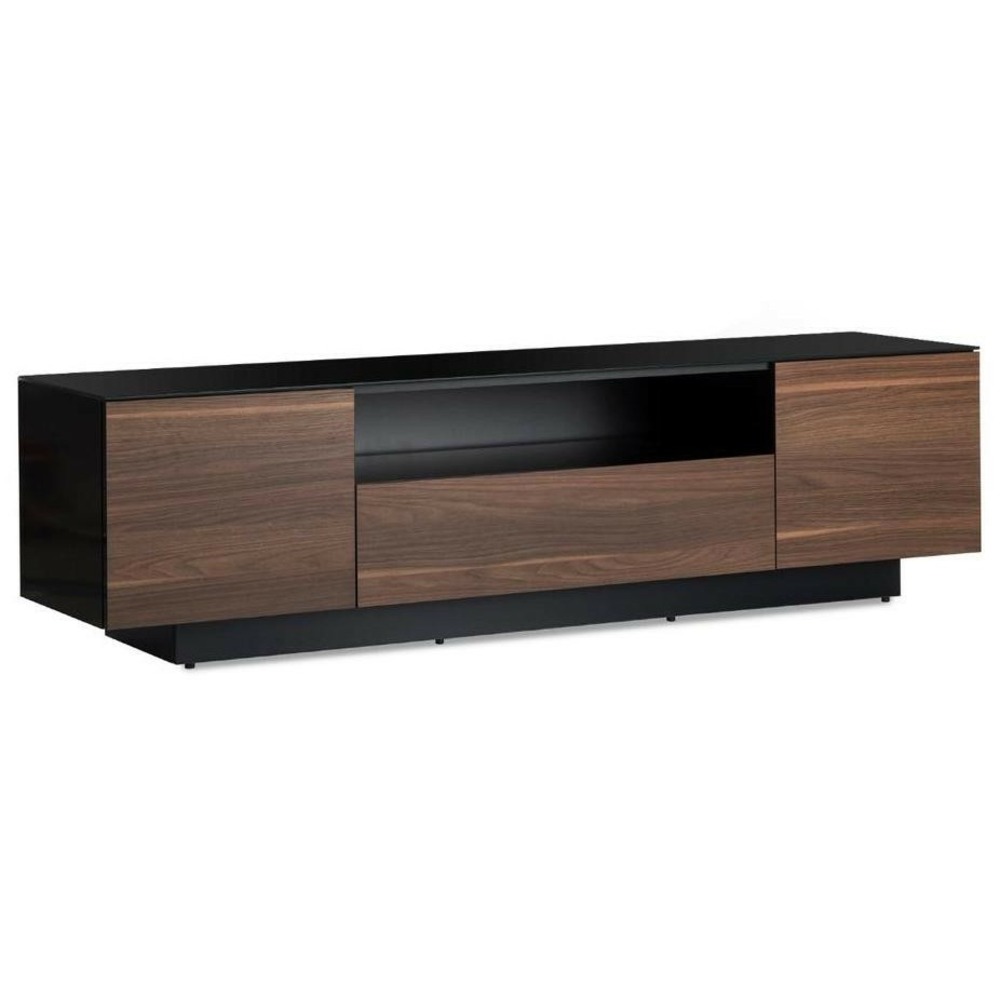 Тумба для ТВ Sonorous LB 1830 VIC