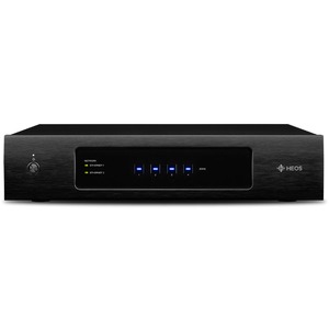 Интегральный усилитель Denon Heos Drive HS2