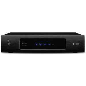 Интегральный усилитель Denon Heos Drive HS2