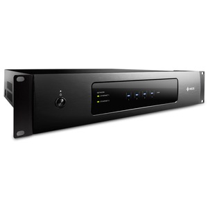 Интегральный усилитель Denon Heos Drive HS2