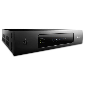 Интегральный усилитель Denon Heos Drive HS2