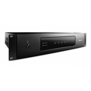 Интегральный усилитель Denon Heos Drive HS2