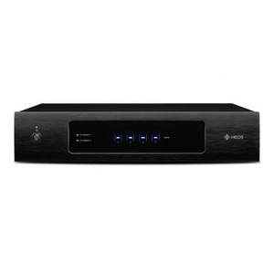 Интегральный усилитель Denon Heos Drive HS2