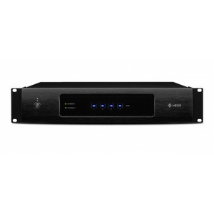 Интегральный усилитель Denon Heos Drive HS2