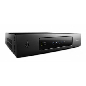 Интегральный усилитель Denon Heos Drive HS2