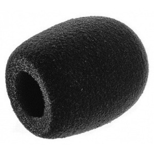 Ветрозащита Roxtone MF35 Black