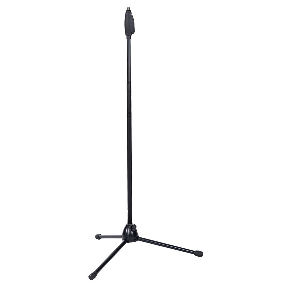 Микрофонная стойка напольная Roxtone MS120 Black