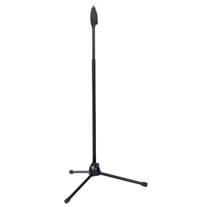 Микрофонная стойка напольная Roxtone MS120 Black
