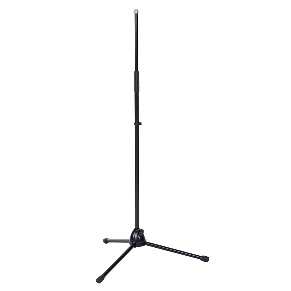 Микрофонная стойка напольная Roxtone MS070 Black