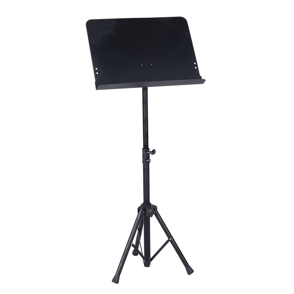 Пюпитр Roxtone MUS014 Black