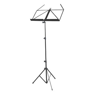 Пюпитр Roxtone MUS008 Black