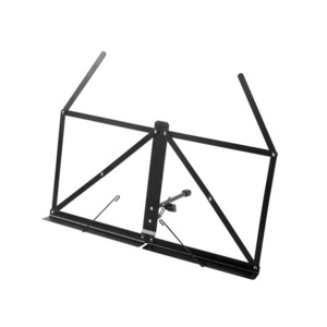Пюпитр Roxtone MUS024 Black