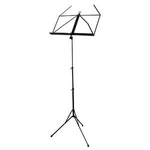 Пюпитр Roxtone MUS018