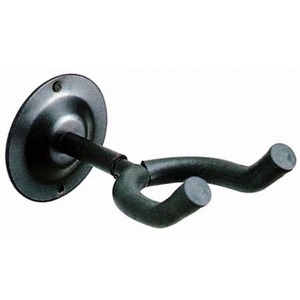 Стойка/держатель для гитары Roxtone GS017 Black