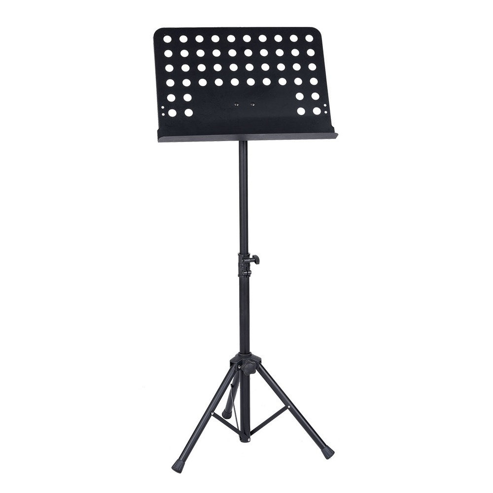 Пюпитр Roxtone MUS013 Black