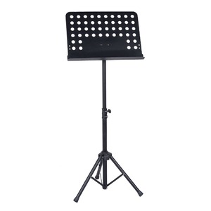 Пюпитр Roxtone MUS013 Black