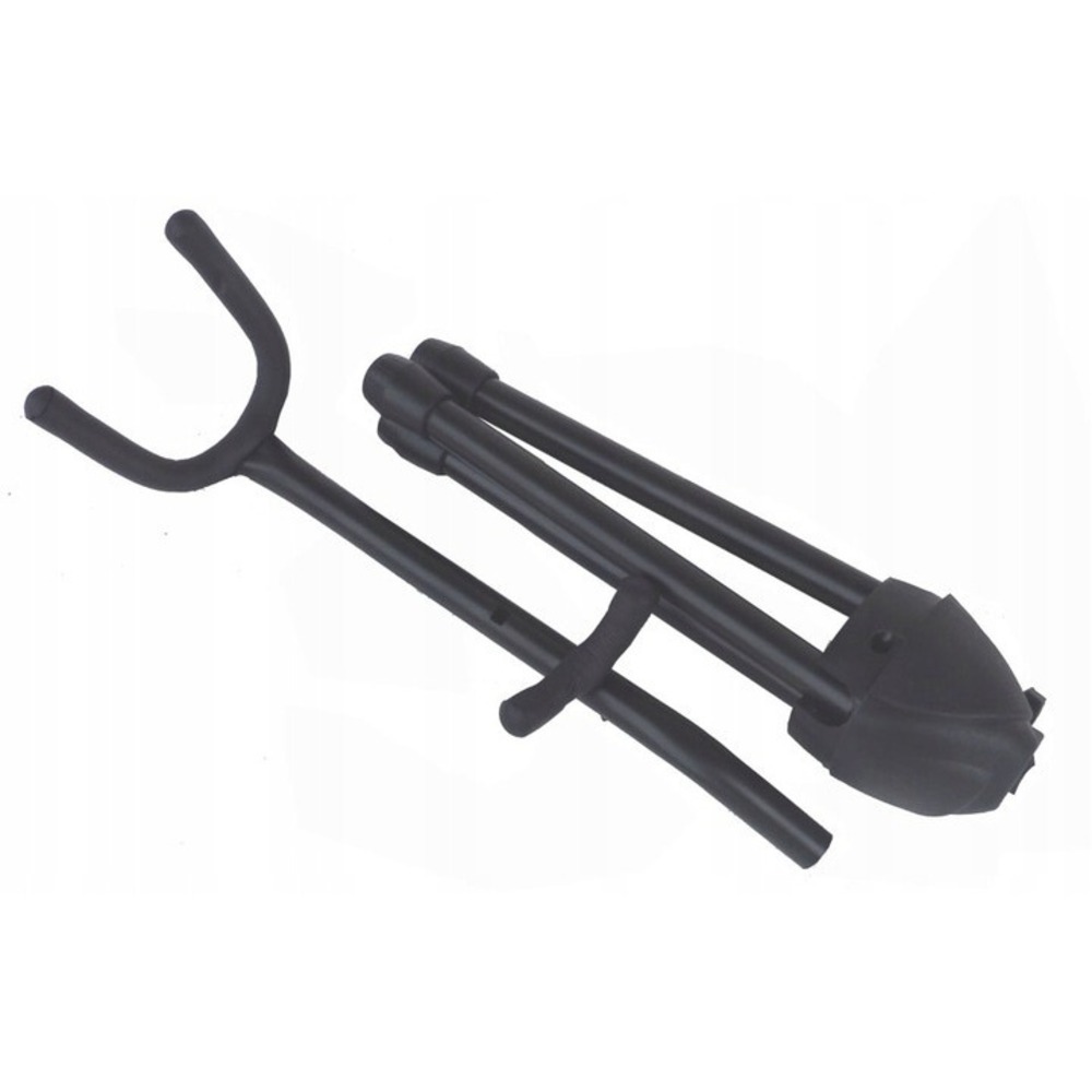 Стойка/держатель для духовых Roxtone GS012 Black