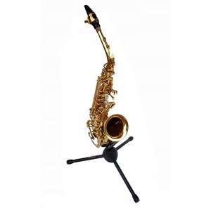 Стойка/держатель для духовых Roxtone GS012 Black