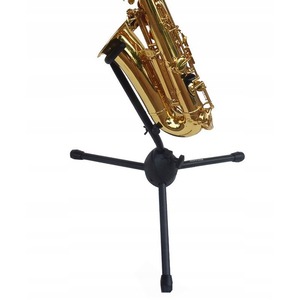 Стойка/держатель для духовых Roxtone GS012 Black