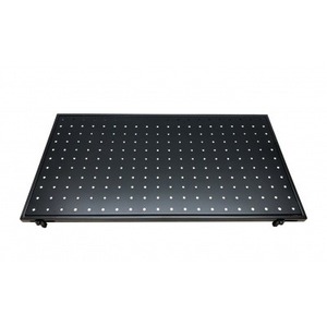 Стойка для клавишных Roxtone KS026 Black