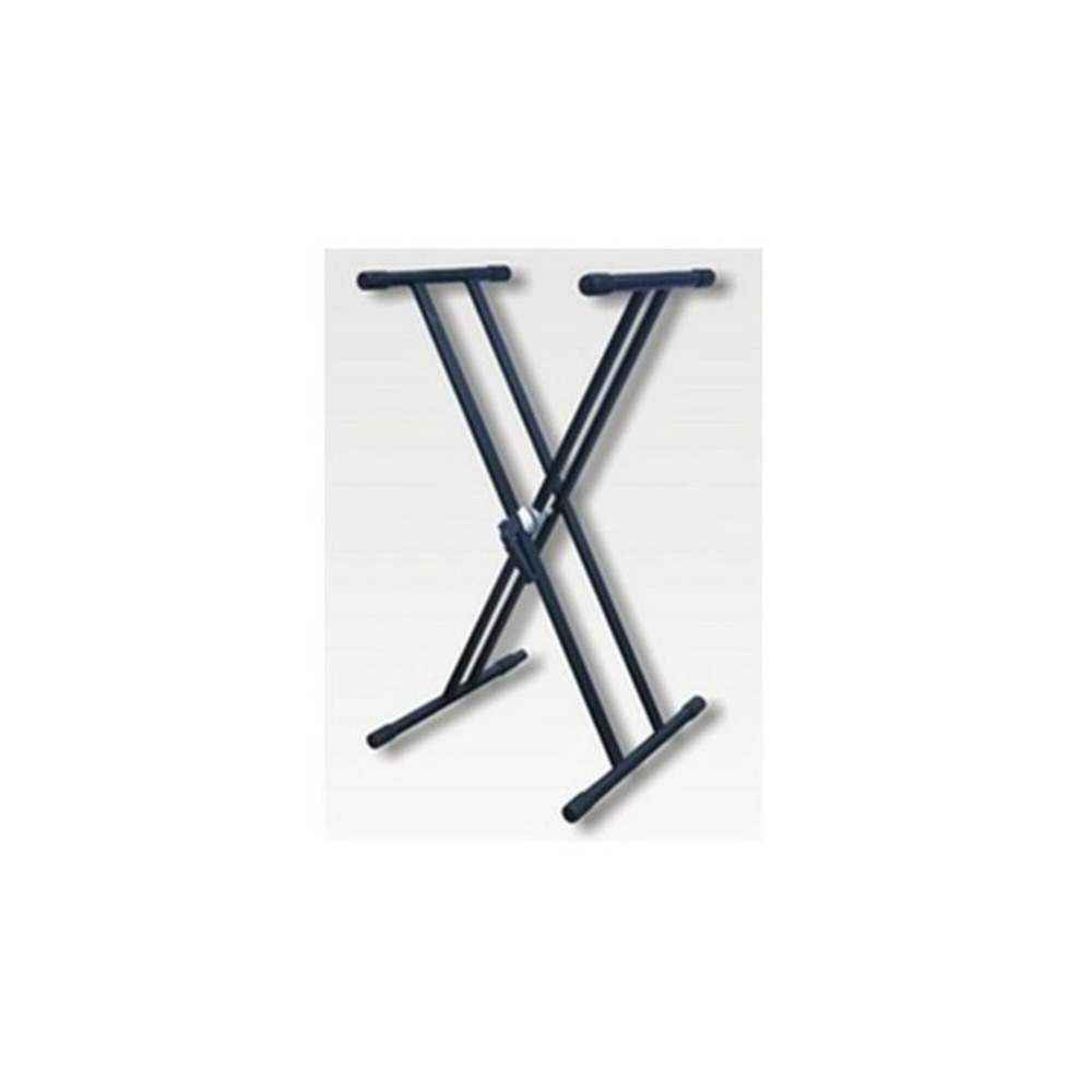 Стойка для клавишных Roxtone KS020 Black