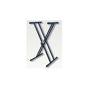 Стойка для клавишных Roxtone KS020 Black