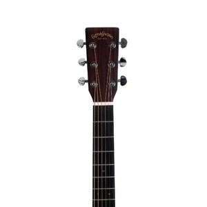 Электроакустическая гитара Sigma 000MC-15E+