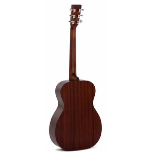 Акустическая гитара Sigma 00M-15+
