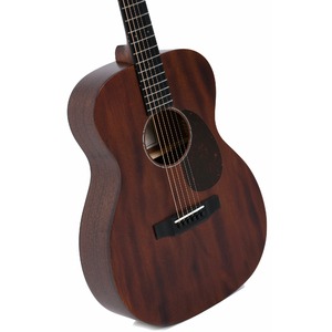 Акустическая гитара Sigma 00M-15+