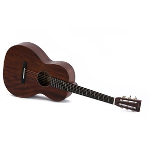 Акустическая гитара Sigma 00M-15S+