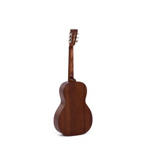 Акустическая гитара Sigma 00M-15S+