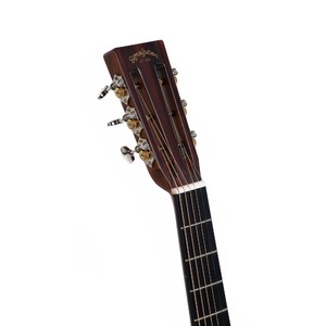 Акустическая гитара Sigma 00M-15S+
