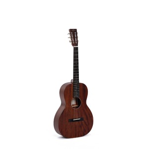 Акустическая гитара Sigma 00M-15S+