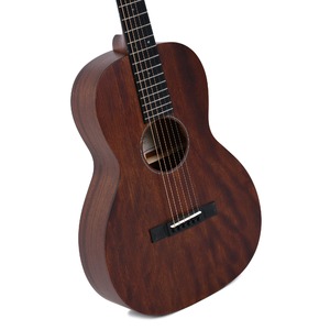 Акустическая гитара Sigma 00M-15S+