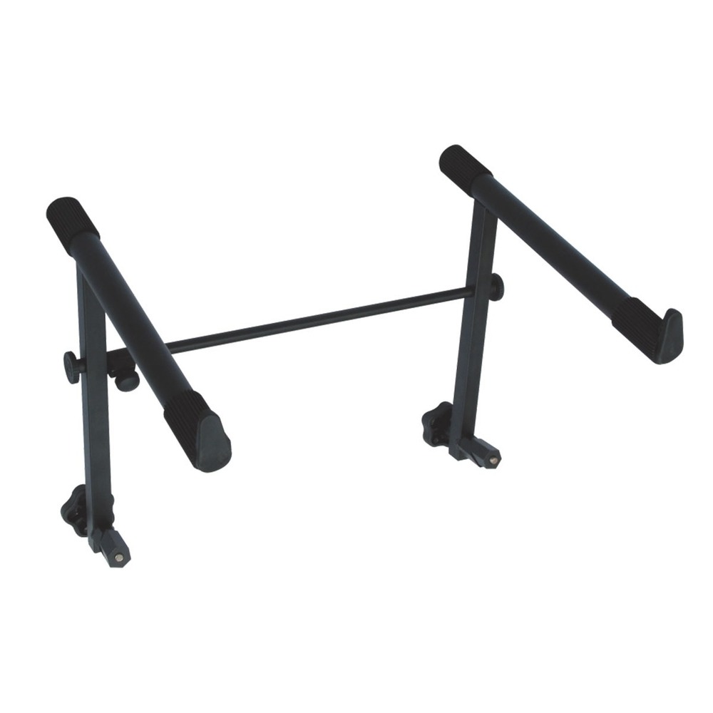 Стойка для клавишных Roxtone KS025 Black