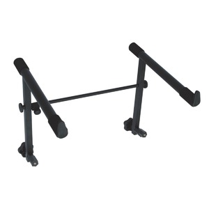 Стойка для клавишных Roxtone KS025 Black