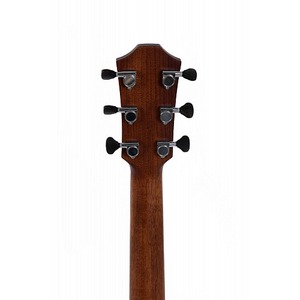 Электроакустическая гитара Sigma GZCE-3+