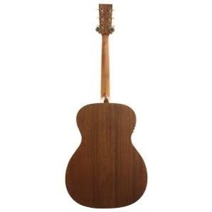 Электроакустическая гитара Sigma S000M-15E+