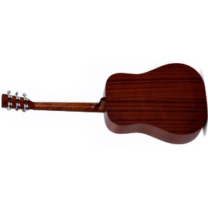 Электроакустическая гитара Sigma SDM-15E+
