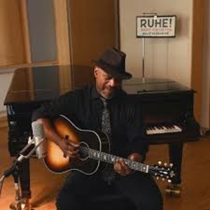 Электроакустическая гитара Sigma SJM-SG45+